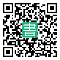 手機閱讀請點擊或掃描二維碼