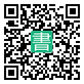 手機閱讀請點擊或掃描二維碼