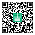 手機閱讀請點擊或掃描二維碼