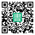 手機閱讀請點擊或掃描二維碼