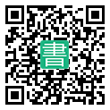 手機閱讀請點擊或掃描二維碼