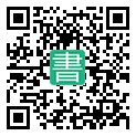 手機閱讀請點擊或掃描二維碼