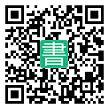手機閱讀請點擊或掃描二維碼