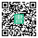 手機閱讀請點擊或掃描二維碼