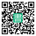 手機閱讀請點擊或掃描二維碼