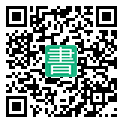 手機閱讀請點擊或掃描二維碼