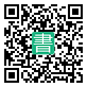 手機閱讀請點擊或掃描二維碼