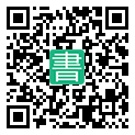 手機閱讀請點擊或掃描二維碼