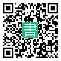 手機閱讀請點擊或掃描二維碼