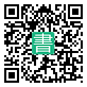 手機閱讀請點擊或掃描二維碼