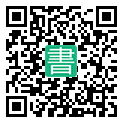 手機閱讀請點擊或掃描二維碼