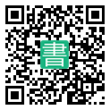 手機閱讀請點擊或掃描二維碼