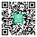 手機閱讀請點擊或掃描二維碼