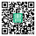 手機閱讀請點擊或掃描二維碼