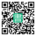 手機閱讀請點擊或掃描二維碼