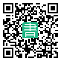 手機閱讀請點擊或掃描二維碼