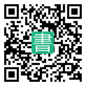 手機閱讀請點擊或掃描二維碼