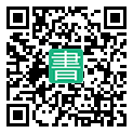 手機閱讀請點擊或掃描二維碼
