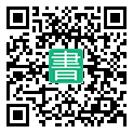 手機閱讀請點擊或掃描二維碼
