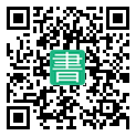 手機閱讀請點擊或掃描二維碼