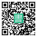 手機閱讀請點擊或掃描二維碼