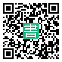 手機閱讀請點擊或掃描二維碼