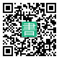 手機閱讀請點擊或掃描二維碼