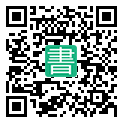 手機閱讀請點擊或掃描二維碼