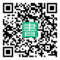 手機閱讀請點擊或掃描二維碼