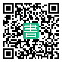 手機閱讀請點擊或掃描二維碼