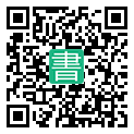 手機閱讀請點擊或掃描二維碼
