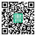 手機閱讀請點擊或掃描二維碼