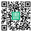 手機閱讀請點擊或掃描二維碼