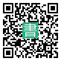 手機閱讀請點擊或掃描二維碼