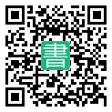 手機閱讀請點擊或掃描二維碼