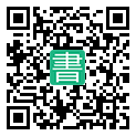 手機閱讀請點擊或掃描二維碼