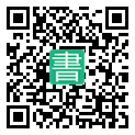 手機閱讀請點擊或掃描二維碼