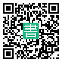 手機閱讀請點擊或掃描二維碼