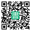 手機閱讀請點擊或掃描二維碼