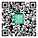 手機閱讀請點擊或掃描二維碼