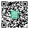手機閱讀請點擊或掃描二維碼