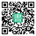 手機閱讀請點擊或掃描二維碼