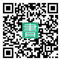 手機閱讀請點擊或掃描二維碼