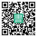 手機閱讀請點擊或掃描二維碼