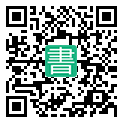 手機閱讀請點擊或掃描二維碼