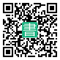 手機閱讀請點擊或掃描二維碼