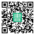 手機閱讀請點擊或掃描二維碼