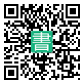 手機閱讀請點擊或掃描二維碼