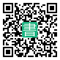 手機閱讀請點擊或掃描二維碼