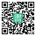 手機閱讀請點擊或掃描二維碼